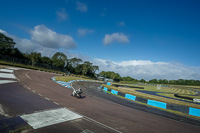 enduro-digital-images;event-digital-images;eventdigitalimages;lydden-hill;lydden-no-limits-trackday;lydden-photographs;lydden-trackday-photographs;no-limits-trackdays;peter-wileman-photography;racing-digital-images;trackday-digital-images;trackday-photos